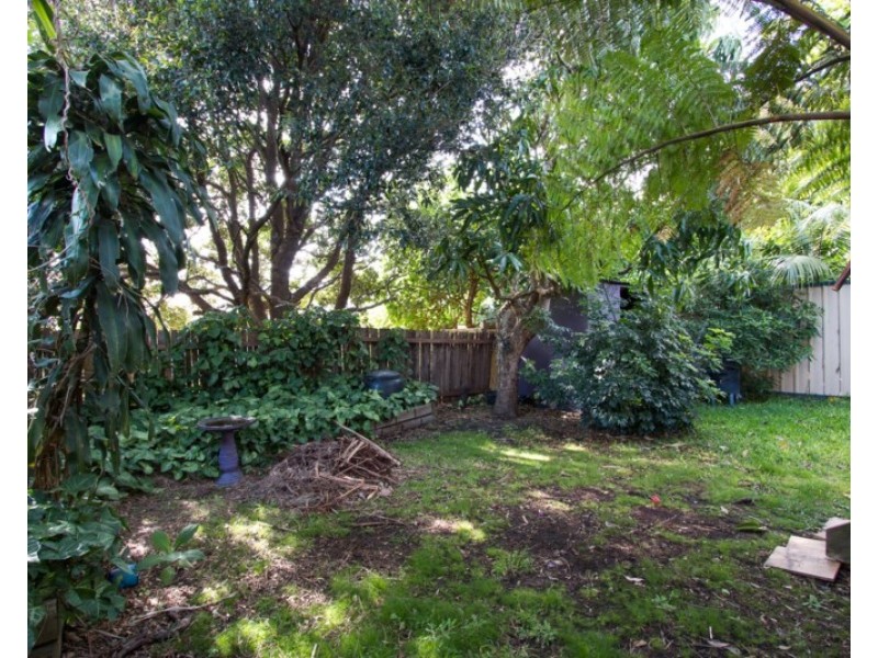 37 Fawcett Street, Mayfield NSW 2304