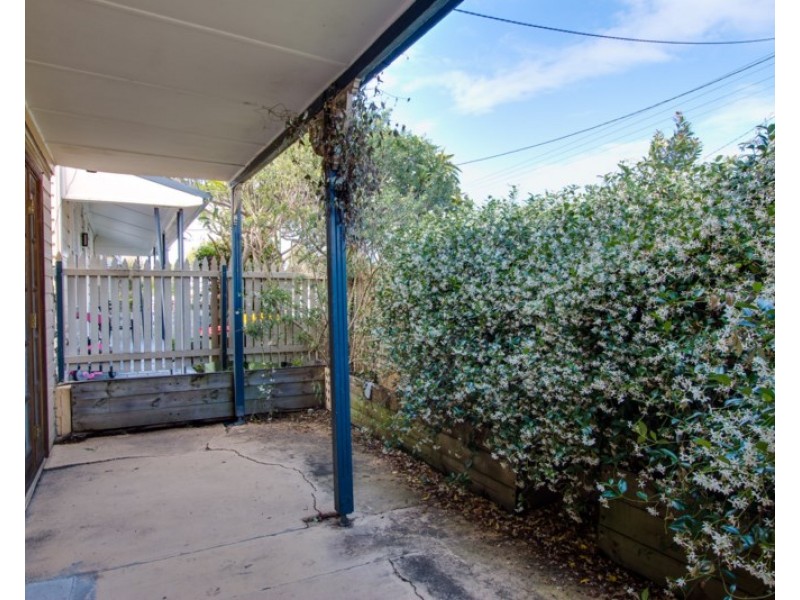 37 Fawcett Street, Mayfield NSW 2304
