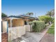 37 Fawcett Street, Mayfield NSW 2304