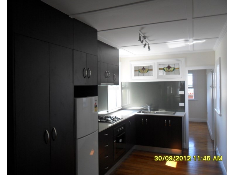 4/48 Scott Street, Newcastle NSW 2300