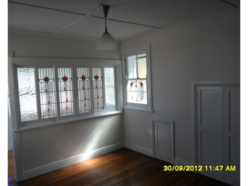 4/48 Scott Street, Newcastle NSW 2300