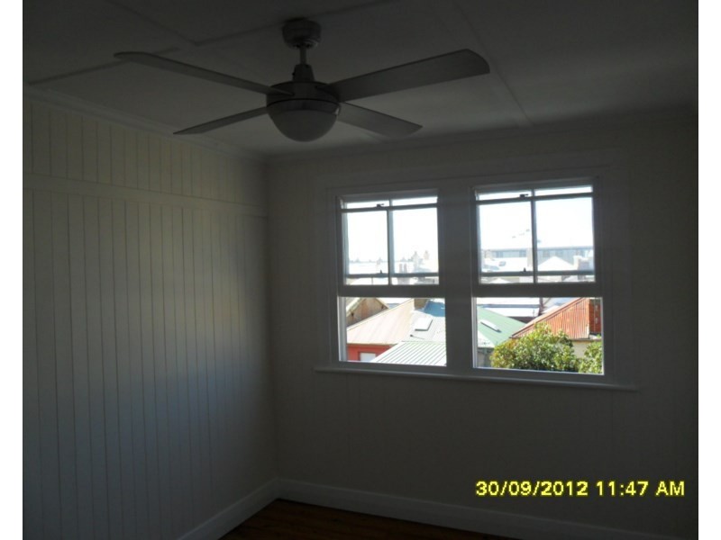 4/48 Scott Street, Newcastle NSW 2300