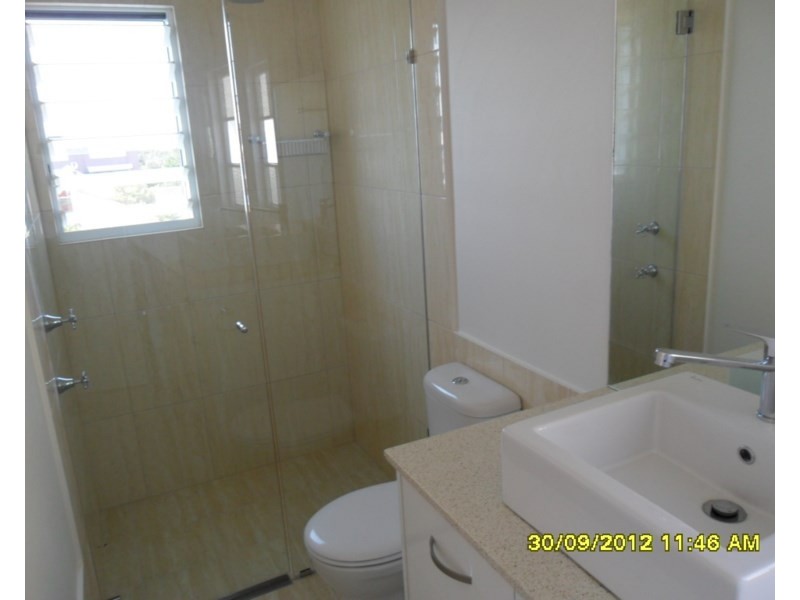 4/48 Scott Street, Newcastle NSW 2300