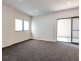 206/9 Watt Street, Newcastle NSW 2300