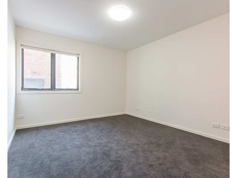 206/9 Watt Street, Newcastle NSW 2300