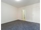 206/9 Watt Street, Newcastle NSW 2300