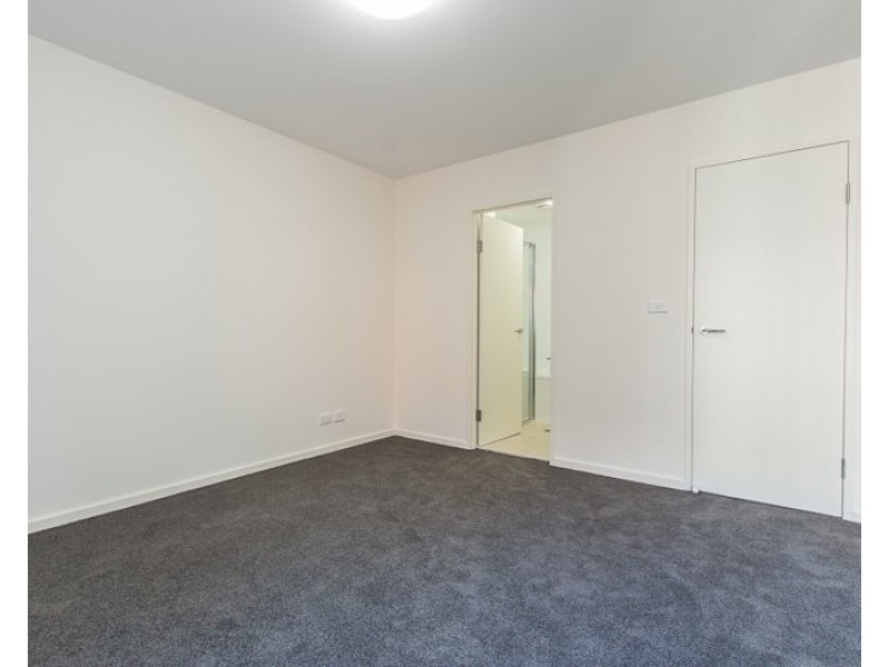 206/9 Watt Street, Newcastle NSW 2300