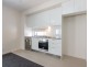 206/9 Watt Street, Newcastle NSW 2300