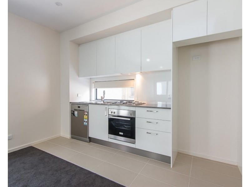 206/9 Watt Street, Newcastle NSW 2300