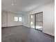 206/9 Watt Street, Newcastle NSW 2300