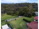 39 Bulls Garden Road, Whitebridge NSW 2290