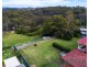 39 Bulls Garden Road, Whitebridge NSW 2290
