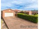 39 Bulls Garden Road, Whitebridge NSW 2290
