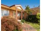 39 Bulls Garden Road, Whitebridge NSW 2290