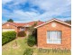 39 Bulls Garden Road, Whitebridge NSW 2290