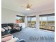 39 Bulls Garden Road, Whitebridge NSW 2290