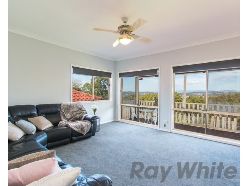39 Bulls Garden Road, Whitebridge NSW 2290
