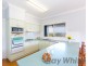 39 Bulls Garden Road, Whitebridge NSW 2290