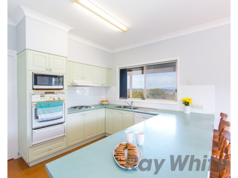 39 Bulls Garden Road, Whitebridge NSW 2290