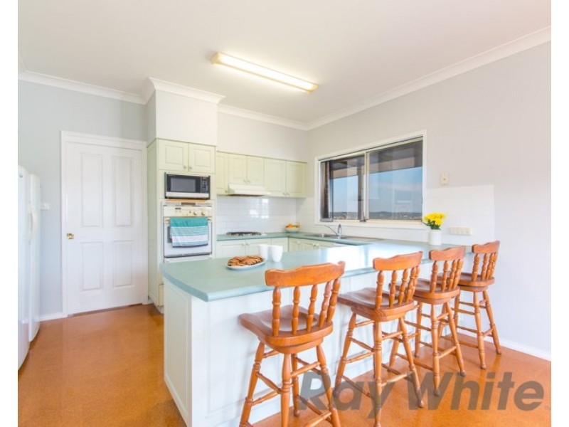 39 Bulls Garden Road, Whitebridge NSW 2290