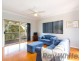 39 Bulls Garden Road, Whitebridge NSW 2290