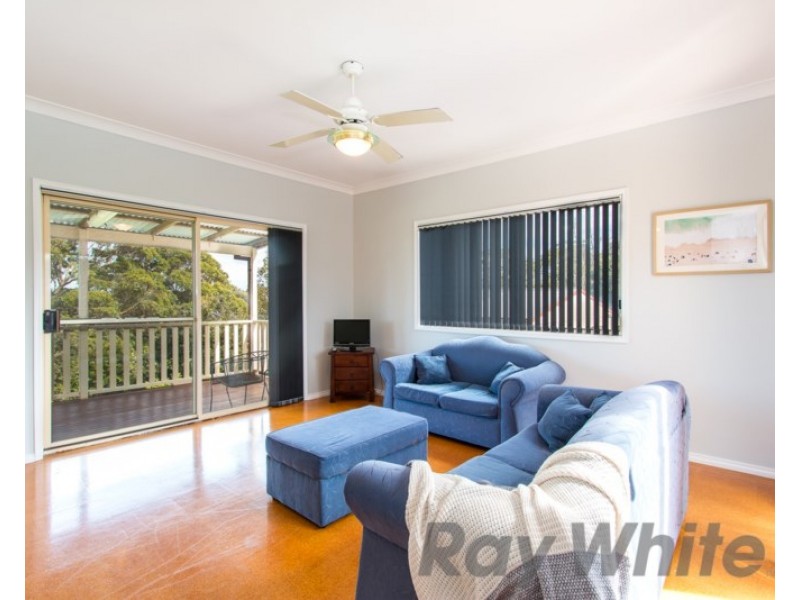 39 Bulls Garden Road, Whitebridge NSW 2290