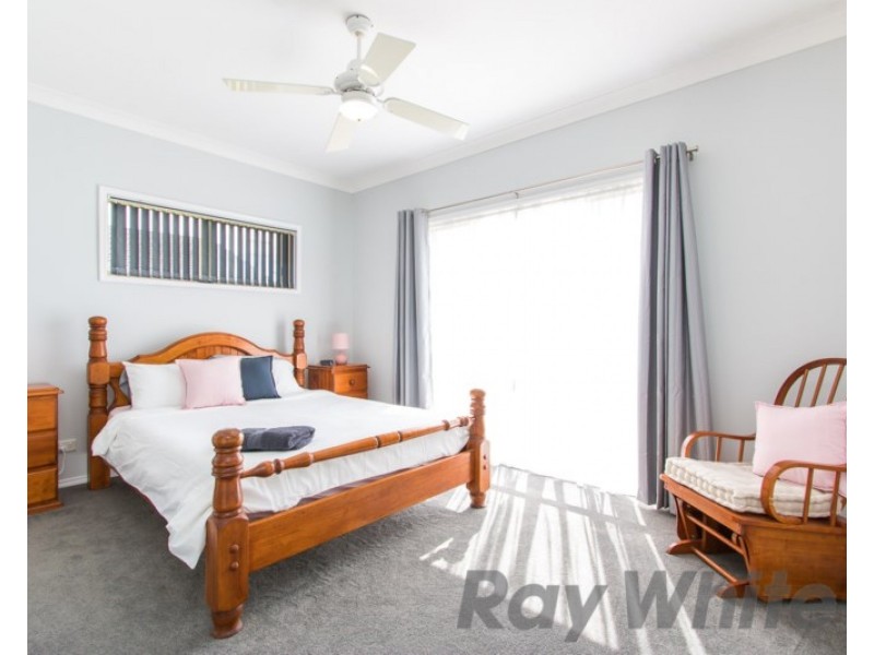 39 Bulls Garden Road, Whitebridge NSW 2290