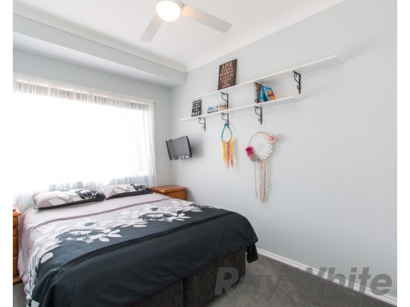 39 Bulls Garden Road, Whitebridge NSW 2290