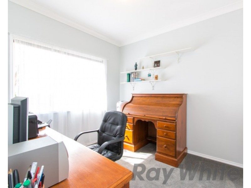 39 Bulls Garden Road, Whitebridge NSW 2290