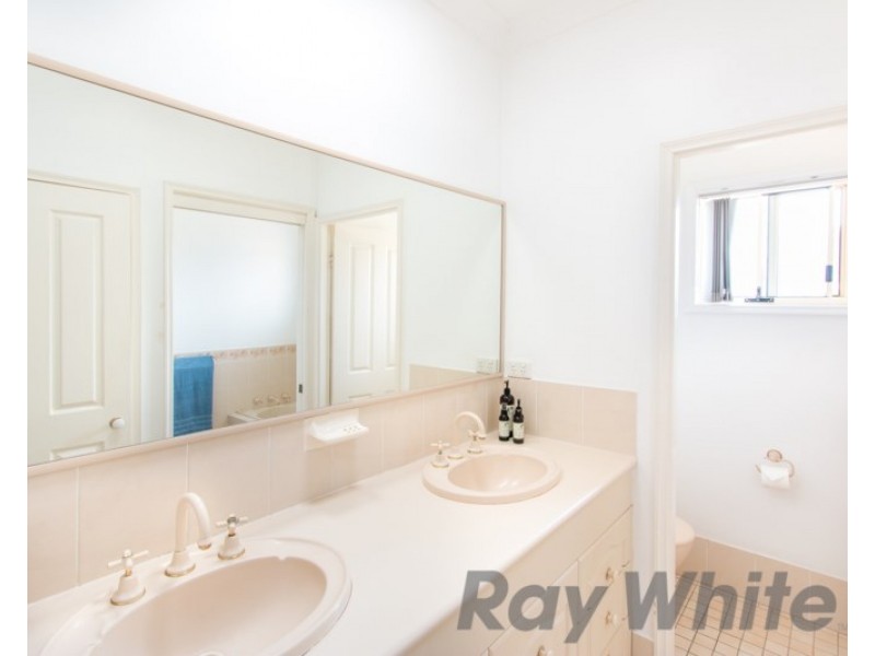 39 Bulls Garden Road, Whitebridge NSW 2290