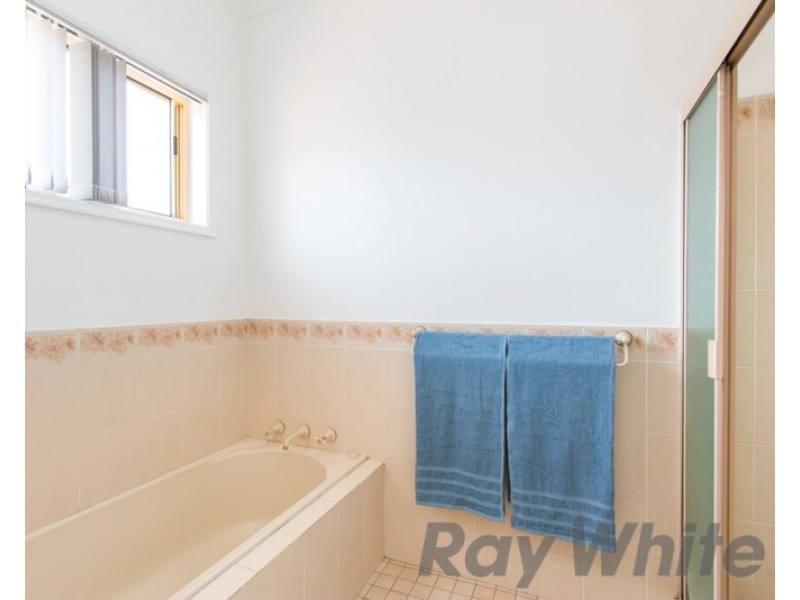 39 Bulls Garden Road, Whitebridge NSW 2290