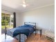 39 Bulls Garden Road, Whitebridge NSW 2290