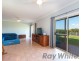 39 Bulls Garden Road, Whitebridge NSW 2290