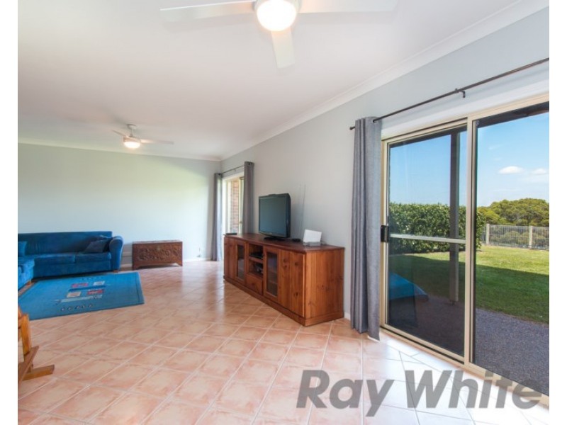 39 Bulls Garden Road, Whitebridge NSW 2290