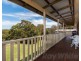 39 Bulls Garden Road, Whitebridge NSW 2290