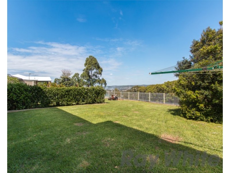 39 Bulls Garden Road, Whitebridge NSW 2290
