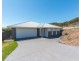 3A Kuraman Close, Macquarie Hills NSW 2285