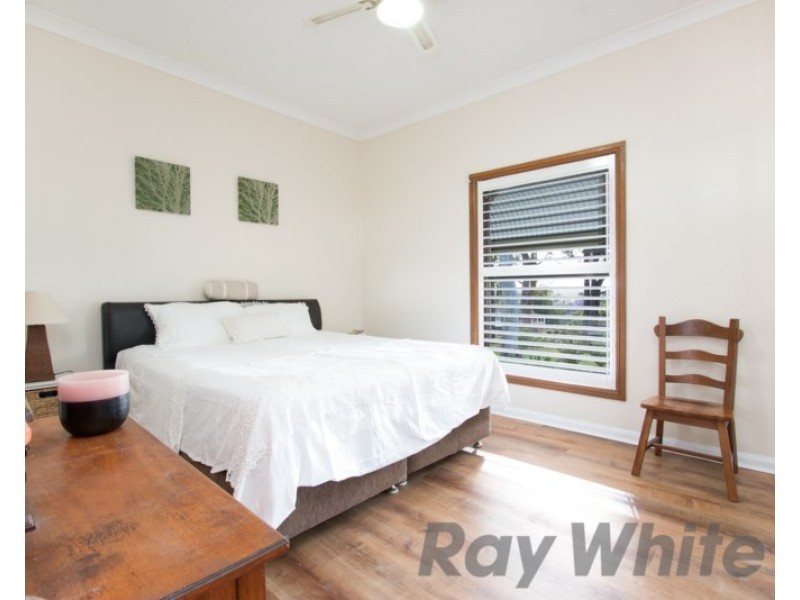 71 Cambronne Parade, Elermore Vale NSW 2287