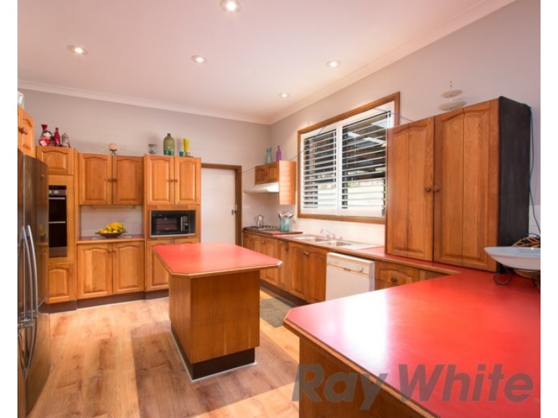 71 Cambronne Parade, Elermore Vale NSW 2287