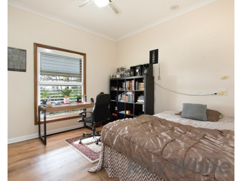 71 Cambronne Parade, Elermore Vale NSW 2287