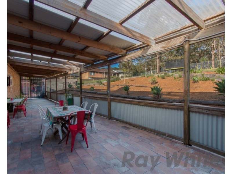 71 Cambronne Parade, Elermore Vale NSW 2287