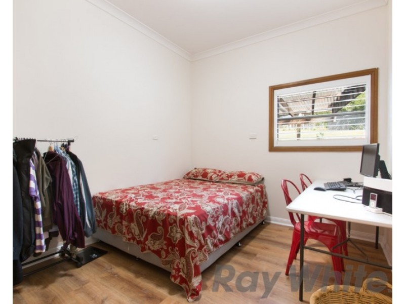 71 Cambronne Parade, Elermore Vale NSW 2287