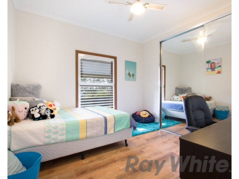 71 Cambronne Parade, Elermore Vale NSW 2287