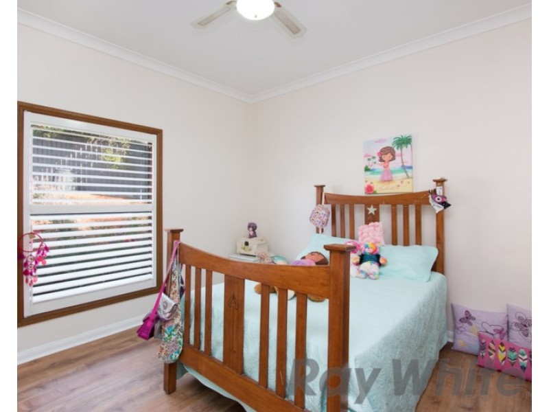 71 Cambronne Parade, Elermore Vale NSW 2287