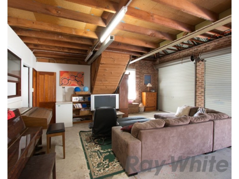 71 Cambronne Parade, Elermore Vale NSW 2287