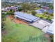 71 Cambronne Parade, Elermore Vale NSW 2287