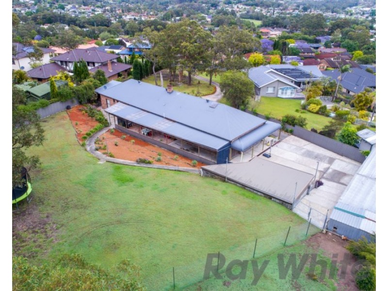 71 Cambronne Parade, Elermore Vale NSW 2287