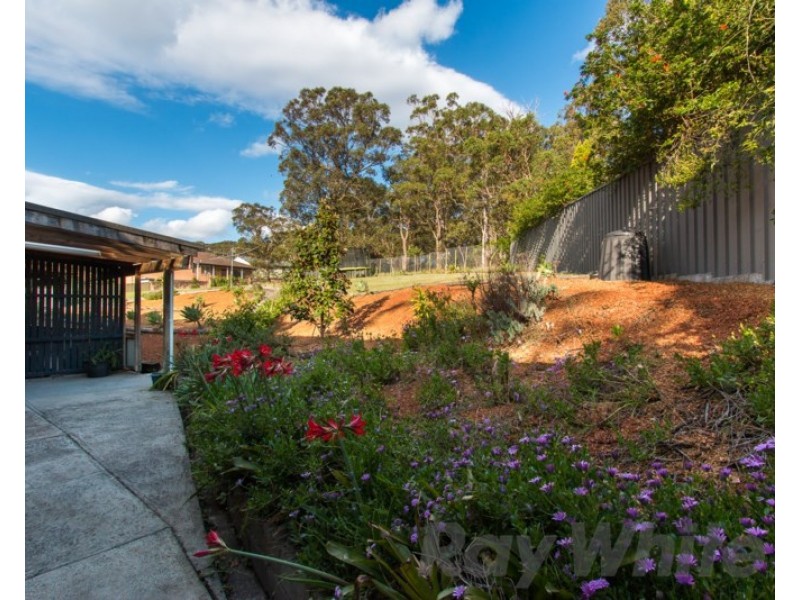 71 Cambronne Parade, Elermore Vale NSW 2287