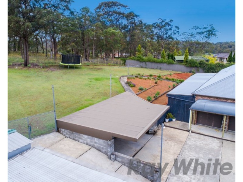 71 Cambronne Parade, Elermore Vale NSW 2287
