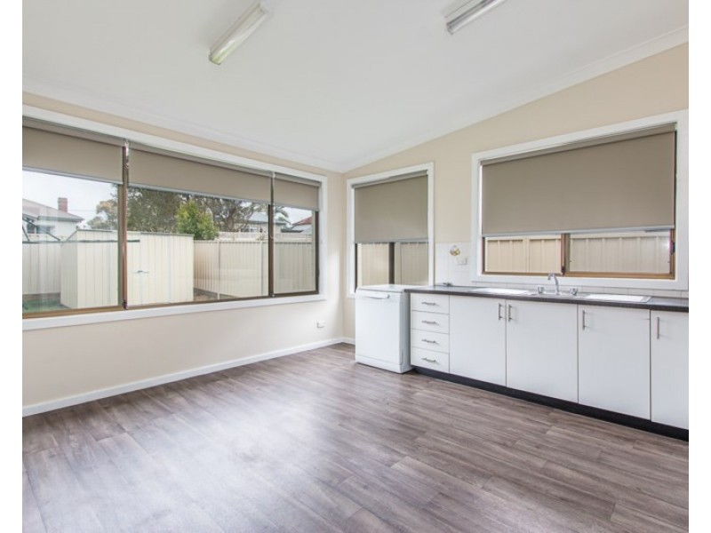 13 Cowper Street, Georgetown NSW 2298